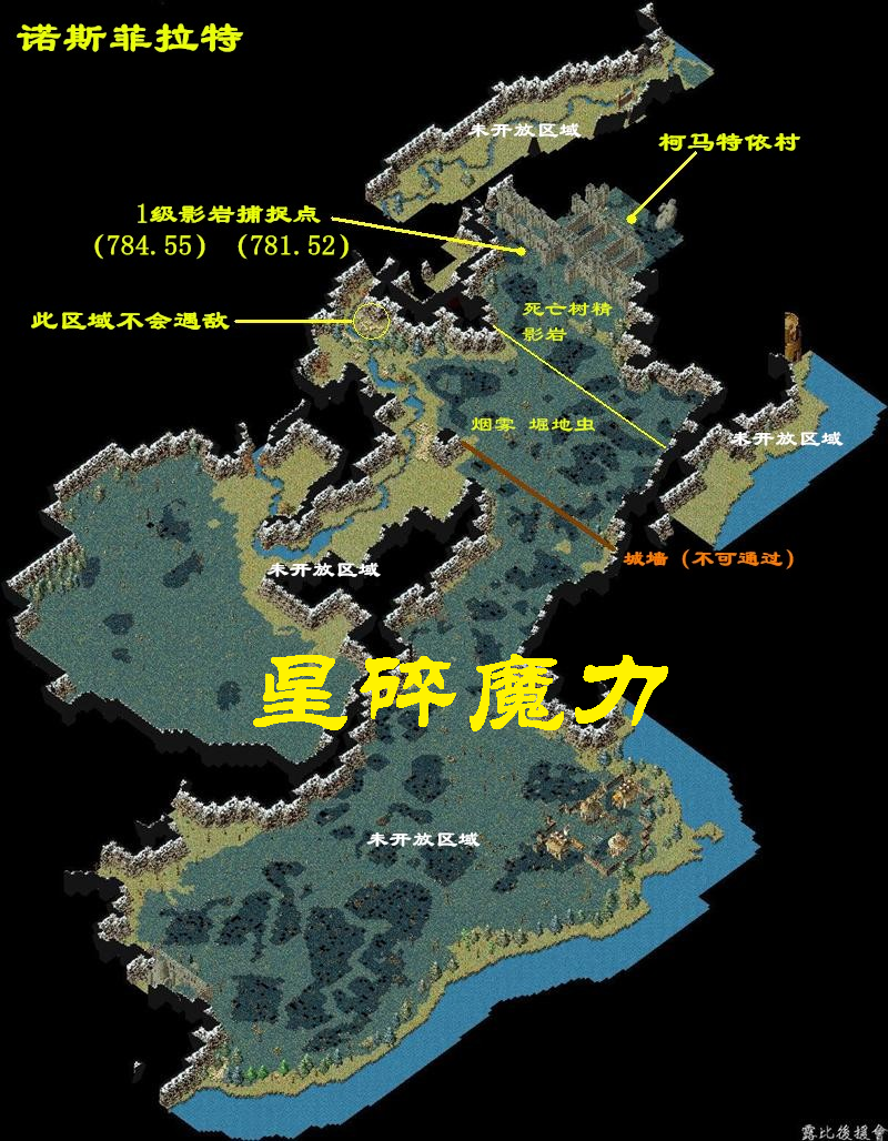 ŵ˹ش½.png