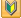 ϶.png