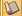 Զ.png