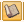 Զ.png