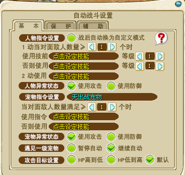 1.png