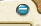 9.png