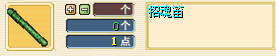 ͼƬ 12.png