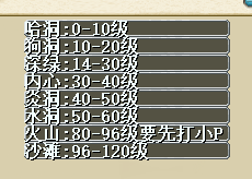 ͼƬ 23.png