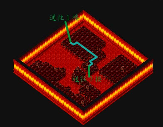 Ҷ2.png