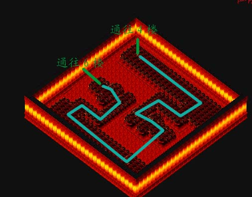 Ҷ4.png