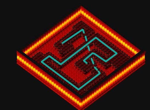 Ҷ5.png