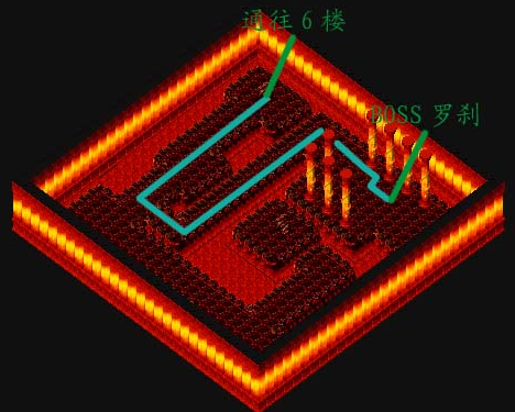 Ҷ6.png