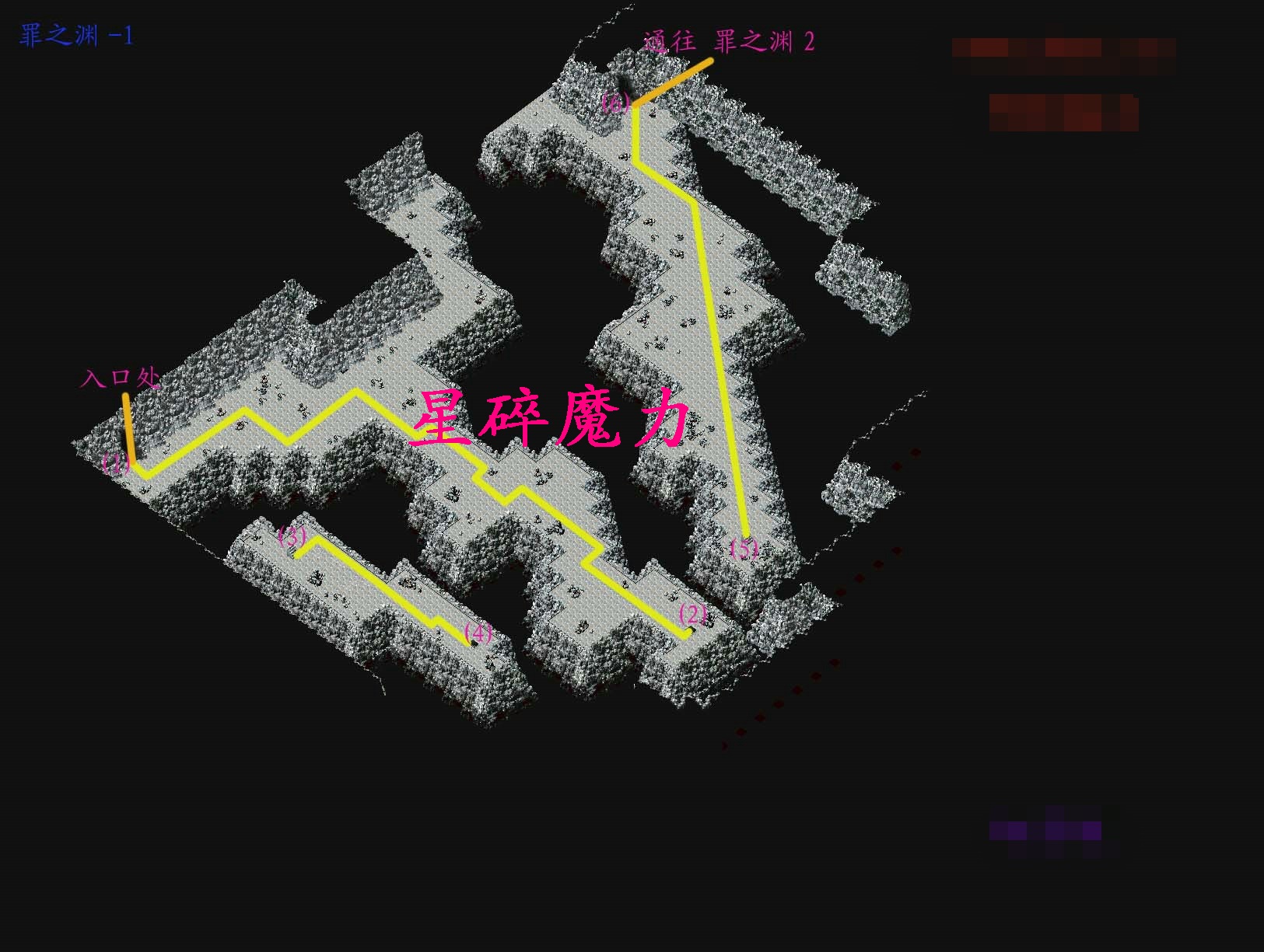 ֮Ԩ1.jpg