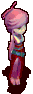 104567.gif