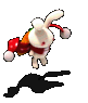 104338.gif