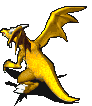 120046.gif