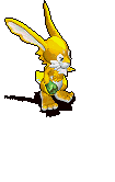116340.gif
