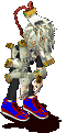 101145.gif