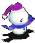 110398.gif