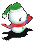 110396.gif