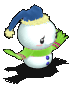 110399.gif