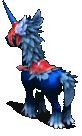 117009.gif