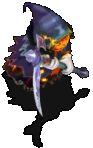 120085.gif