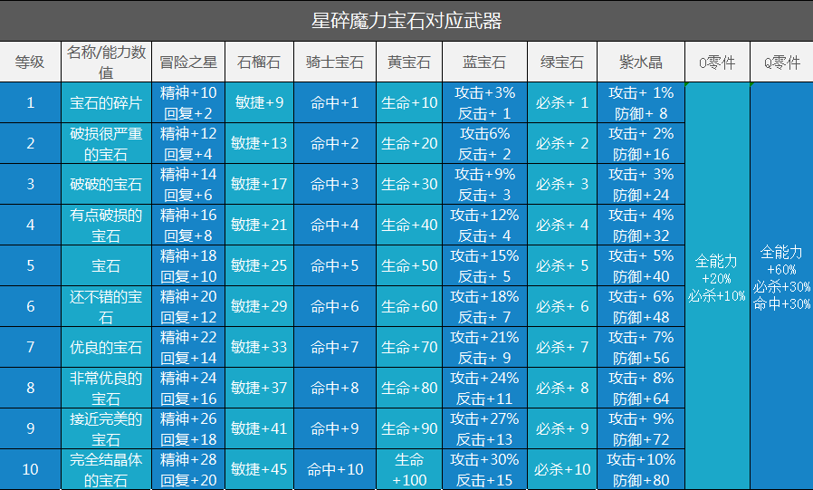 NUHH8Z{VQVUE5MCN{3YN)~R.png