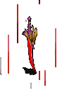 108430.gif
