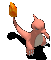 119511.gif