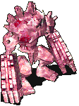 108219.gif