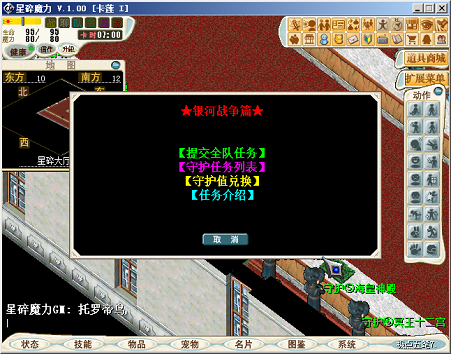 ޵.png