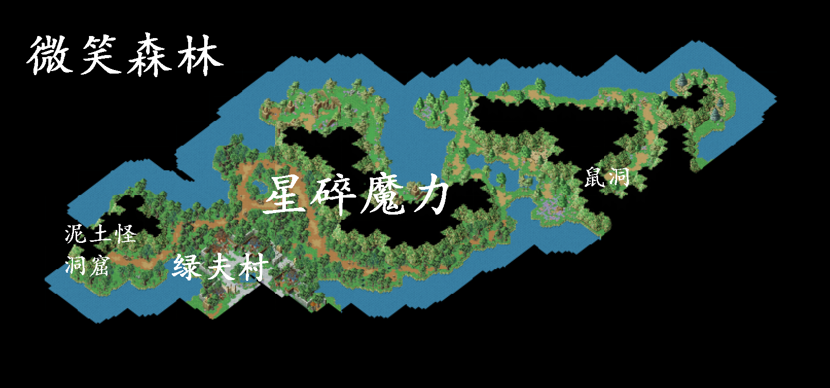 ΢Цɭ.jpg