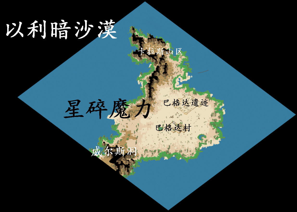 ɳĮ.jpg