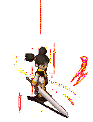 108466.gif
