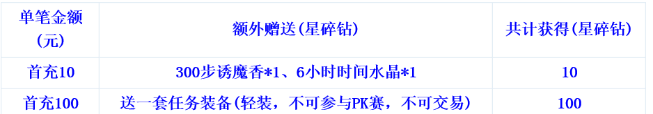 KJJ5HS)BD784~R3BV_35DZ0.png