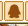 40F~K%W`K_RM39S05X(OS}2.png