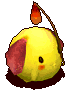3.gif