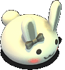 4.gif