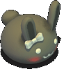 9.gif