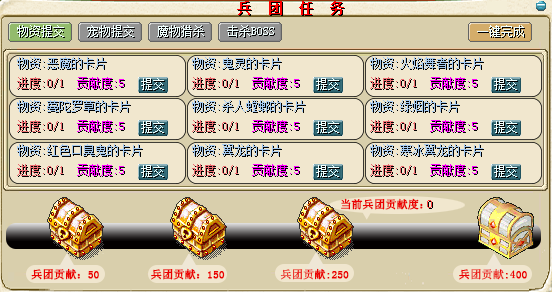 ͼƬ1.png