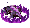 7.gif