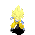 8.gif