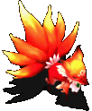 120067.gif